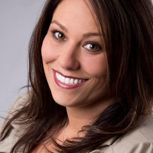 Meet your Posher, Shannon